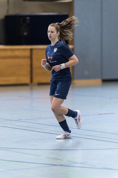 Bild 937 - wBJ Loewinnen Cup B2